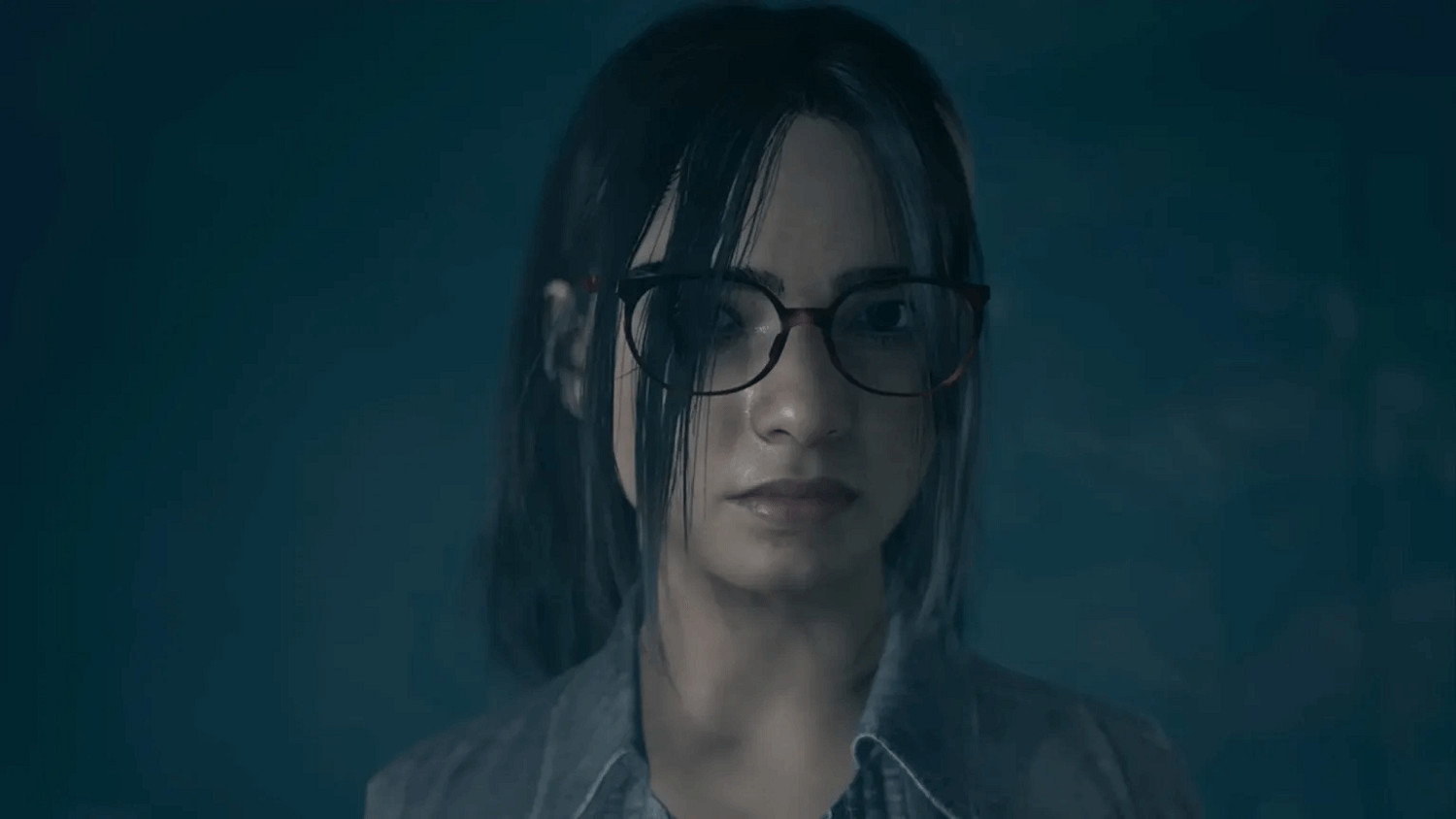 初代竟不是第一!外媒盤點《沉默之丘》系列最佳作品 初代竟不是第一!外媒盤點《沉默之丘》系列最佳作品