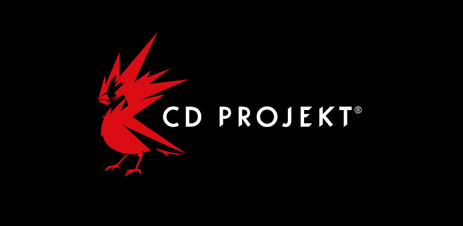 CD Projekt官宣戰略轉型：聚焦開放世界敘事RPG遊戲