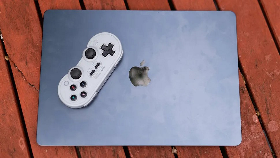 蘋果有意推出類Steam商店應用 但問題的關鍵並不在此