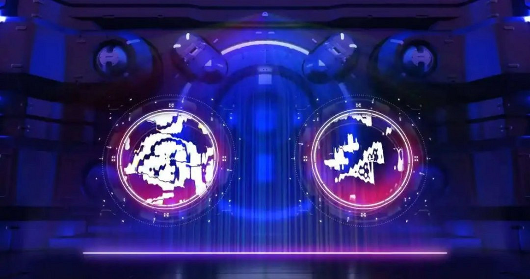 Epic發布6月5日神秘免費遊戲預告 線索直指3A大作 Epic發布6月5日神秘免費遊戲預告 線索直指3A大作