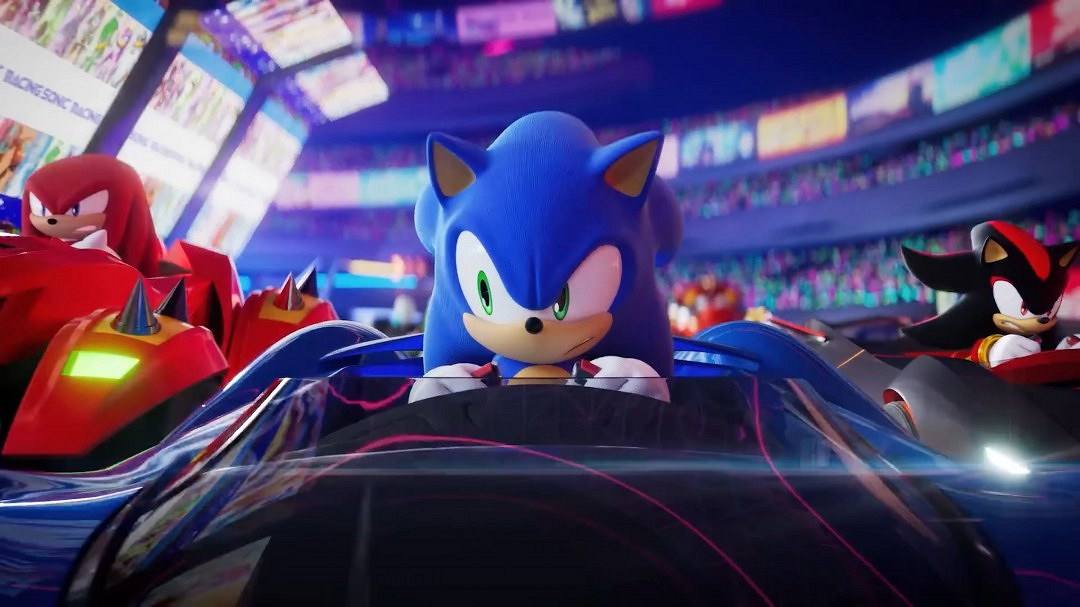 夏日遊戲節預告發布 《死亡擱淺2》及多款新作亮相 夏日遊戲節預告發布 《死亡擱淺2》及多款新作亮相