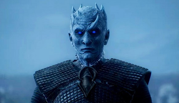 IGN評《權力的遊戲:國王之路》5分:付費牆與粗糙製作 IGN評《權力的遊戲:國王之路》5分:付費牆與粗糙製作