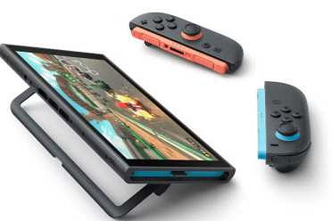 部分Switch2預訂被取消!沃爾瑪向預購者發送確認軟體 部分Switch2預訂被取消!沃爾瑪向預購者發送確認軟體