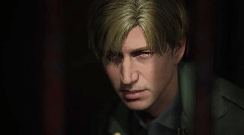 優化之路坎坷!《沉默之丘2RE》仍受困於問題修復階段 優化之路坎坷!《沉默之丘2RE》仍受困於問題修復階段