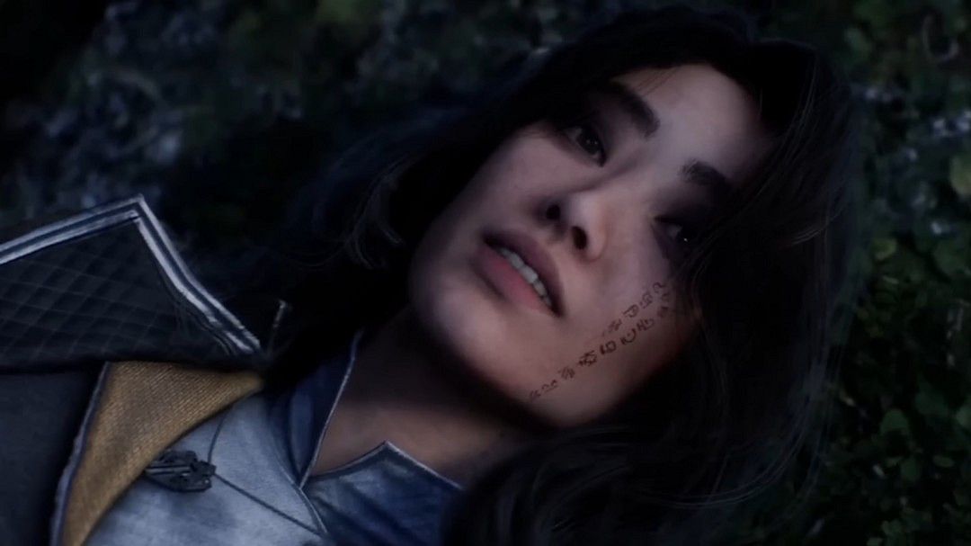 夏日遊戲節預告發布 《死亡擱淺2》及多款新作亮相 夏日遊戲節預告發布 《死亡擱淺2》及多款新作亮相