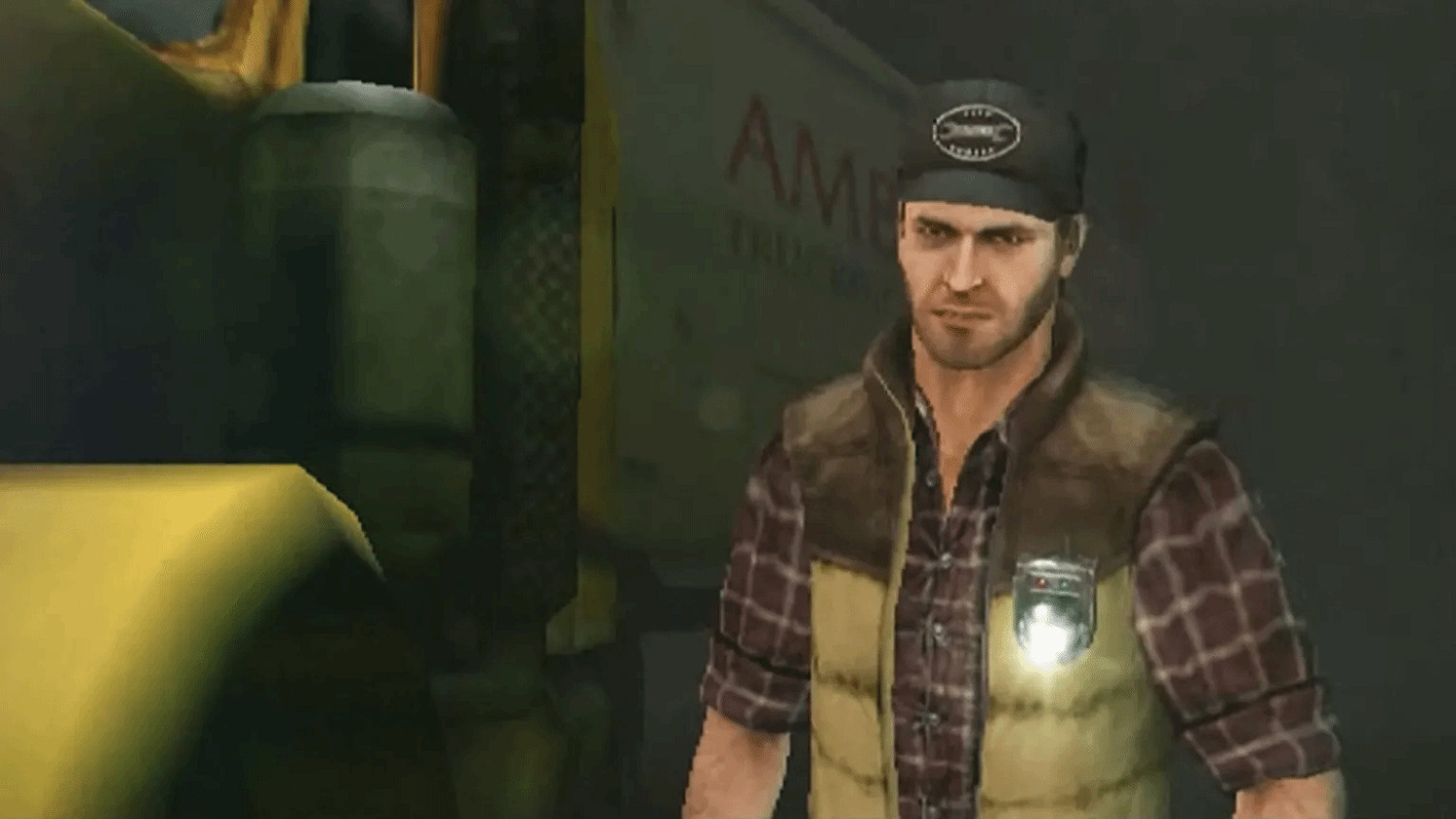 初代竟不是第一!外媒盤點《沉默之丘》系列最佳作品 初代竟不是第一!外媒盤點《沉默之丘》系列最佳作品