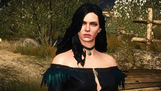 CDPR《巫師4》新料今晚見!你的本命角色還在嗎? CDPR《巫師4》新料今晚見!你的本命角色還在嗎?