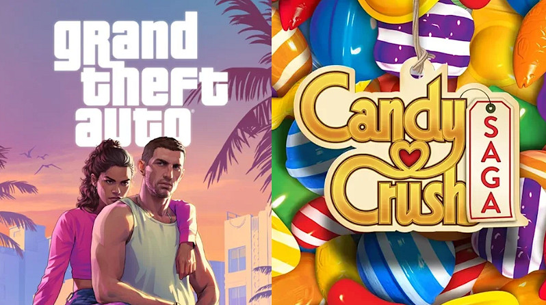 《最後生還者》電視劇導演挑戰不可能?還想演《GTA6》 《最後生還者》電視劇導演挑戰不可能?還想演《GTA6》