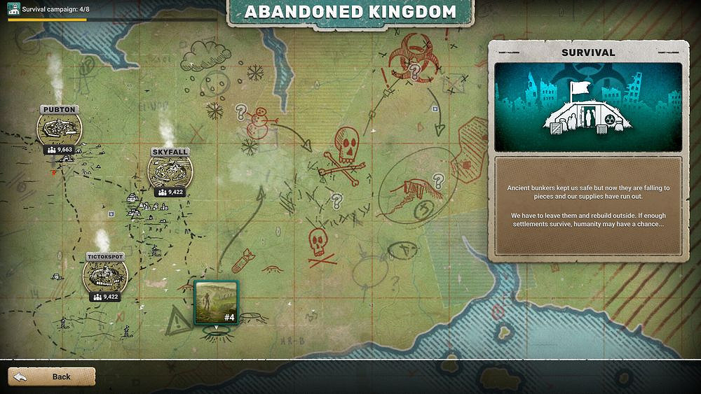 《瘟疫公司》新作《劫後公司》體驗末日生存策略挑戰