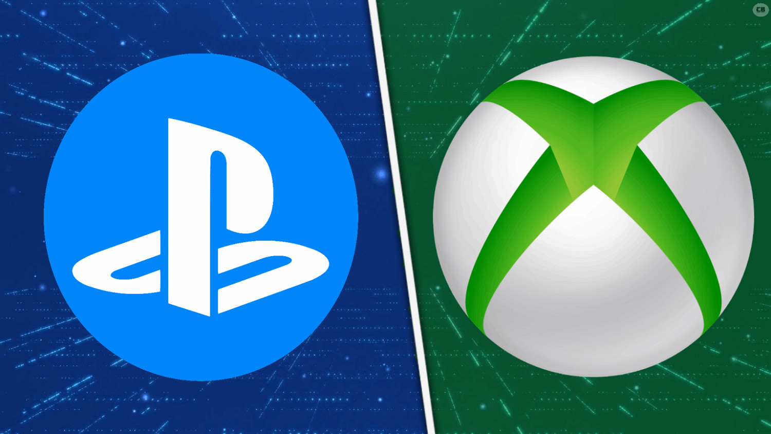 2077續作將來有可能跳過本世代! 直接登陸PS6和下代Xbox 2077續作將來有可能跳過本世代! 直接登陸PS6和下代Xbox