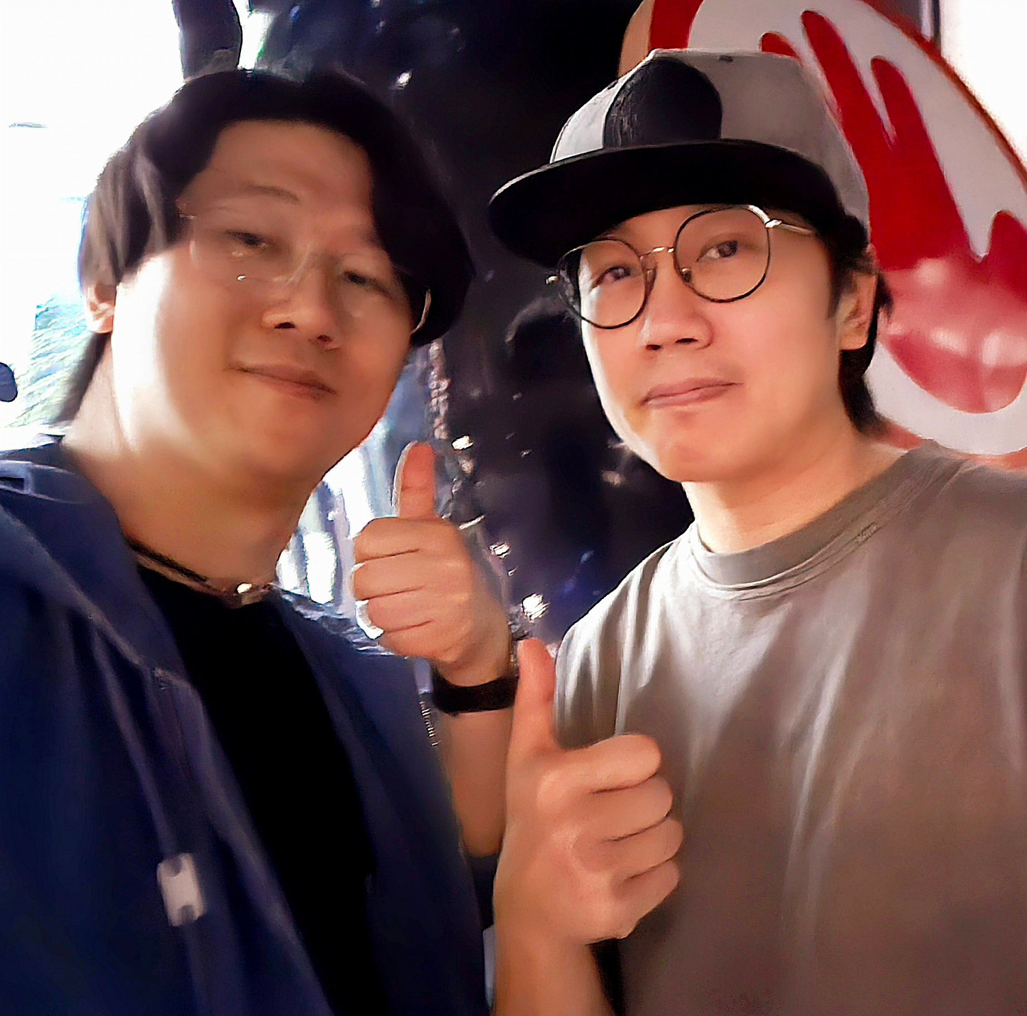 外媒談《劍星》廠商新作：或有意打造韓國《原神》！