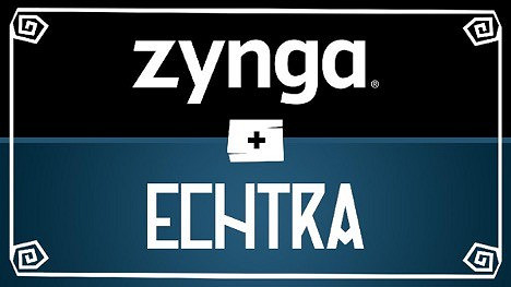 艱難的決定 《火炬之光3》開發商Echtra games被解散 艱難的決定 《火炬之光3》開發商Echtra games被解散