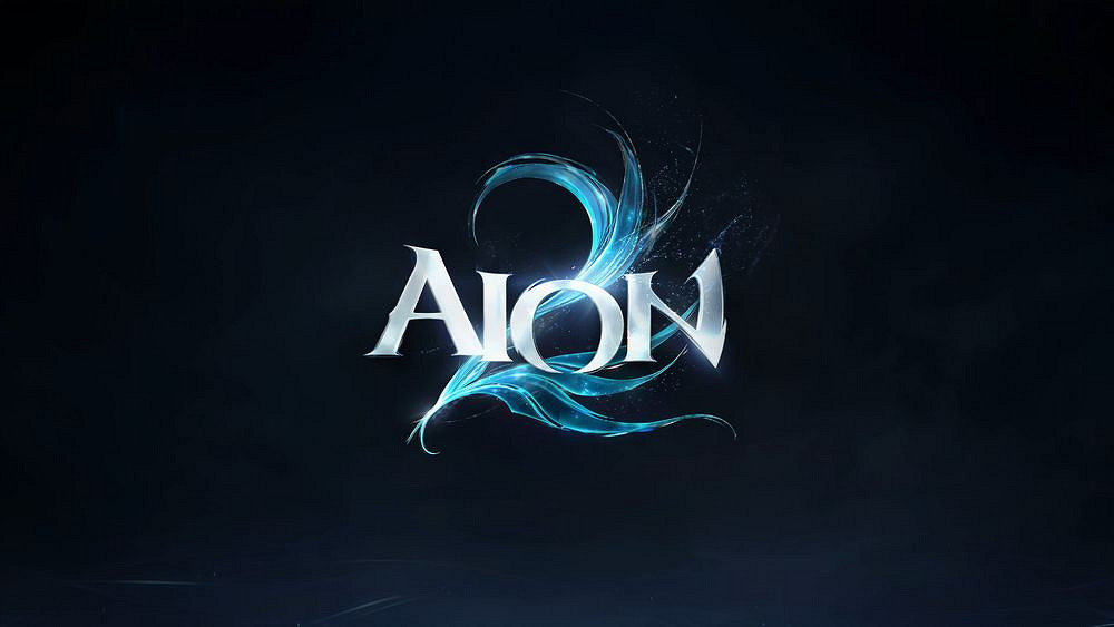 《永恒之塔2》遊戲畫面 強調手動戰鬥與自由飛行樂趣 《永恒之塔2》遊戲畫面 強調手動戰鬥與自由飛行樂趣