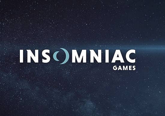 X戰警、蜘蛛人？失眠組或在開發多人開放世界新作！