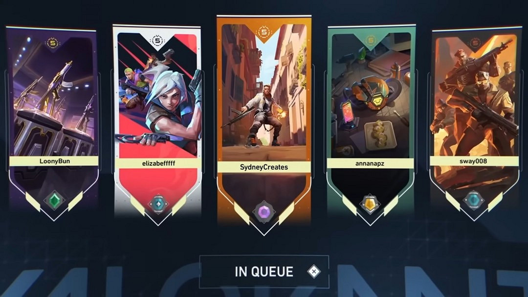 《特戰英豪》發布五周年短片 首度引入非玩家角色