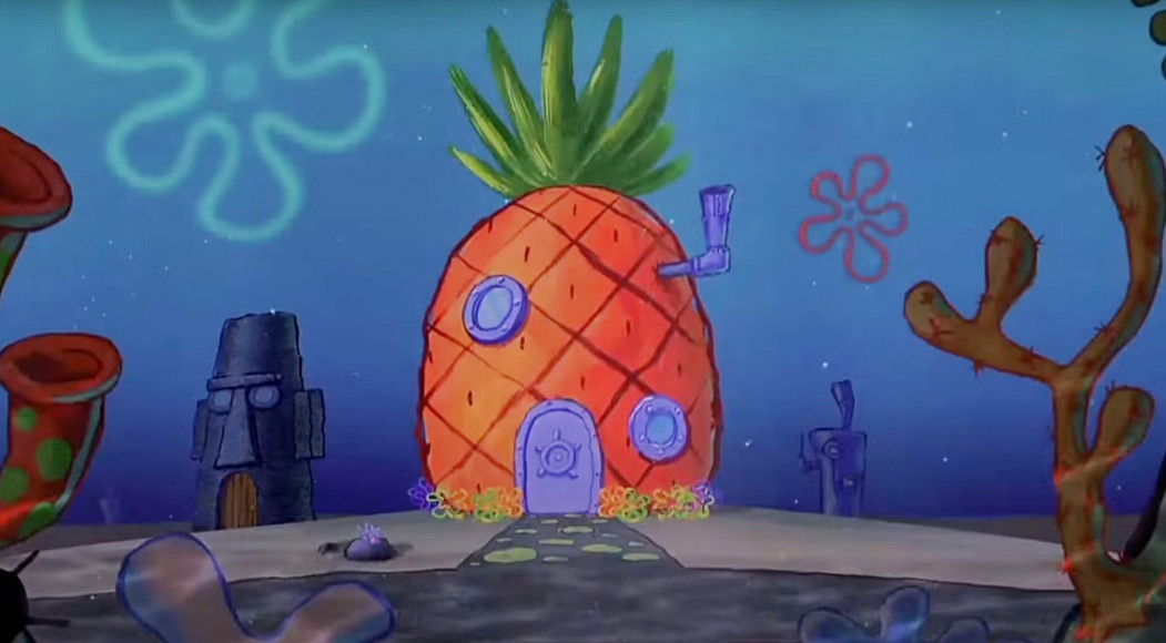 《海綿寶寶》系列動作新遊快要來了！現已通過評級