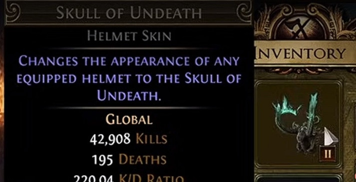 《流亡黯道》S27賽季Twitch掉寶活動參與方式介紹 《流亡黯道》S27賽季Twitch掉寶活動參與方式介紹