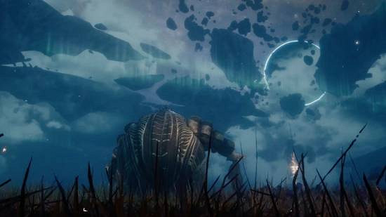 發文澄清！《光與影》製作組被白左指控“不夠正確”