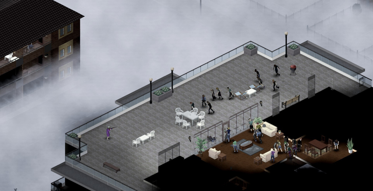 《殭屍毀滅工程》作弊碼一覽 《殭屍毀滅工程》作弊碼一覽