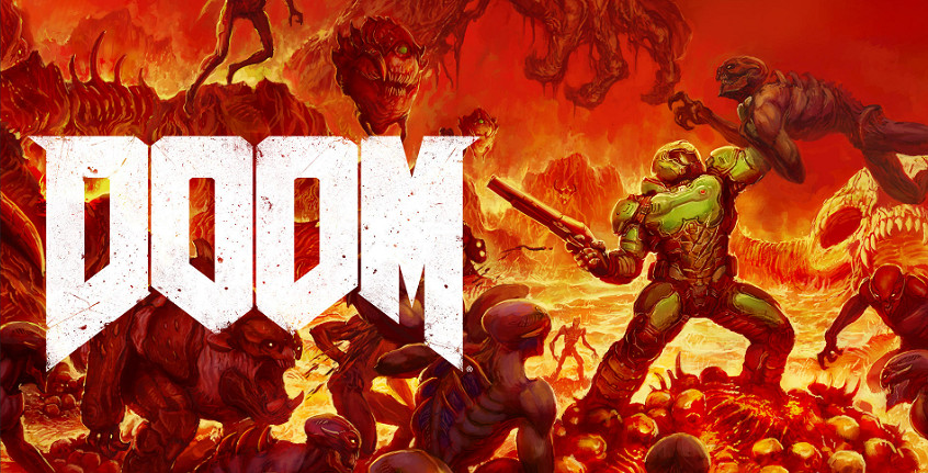 鳩占鵲巢?Xbox移植《地平線5》霸占PS商店銷量榜首 鳩占鵲巢?Xbox移植《地平線5》霸占PS商店銷量榜首