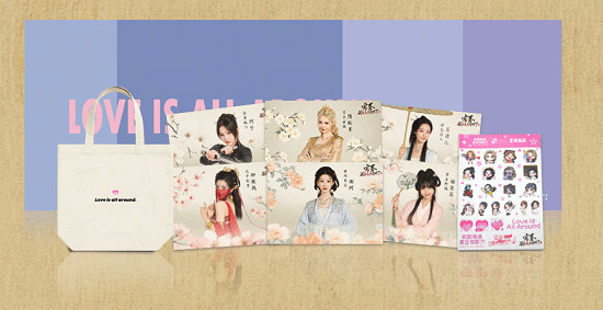 《完蛋2》Steam願望單人數破3萬,5萬將送神秘大禮! 《完蛋2》Steam願望單人數破3萬,5萬將送神秘大禮!