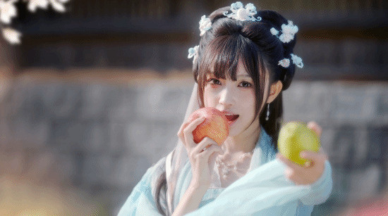 《完蛋2》Steam願望單人數破3萬,5萬將送神秘大禮! 《完蛋2》Steam願望單人數破3萬,5萬將送神秘大禮!