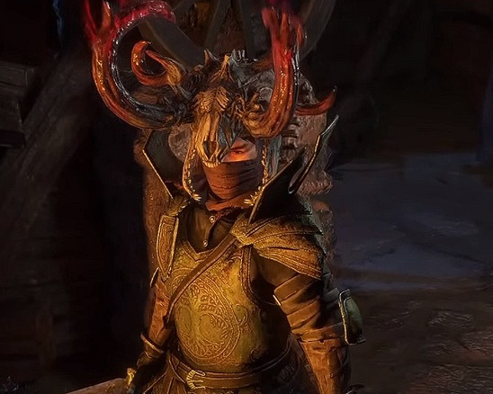 《流亡黯道》S27賽季Twitch掉寶活動參與方式介紹 《流亡黯道》S27賽季Twitch掉寶活動參與方式介紹