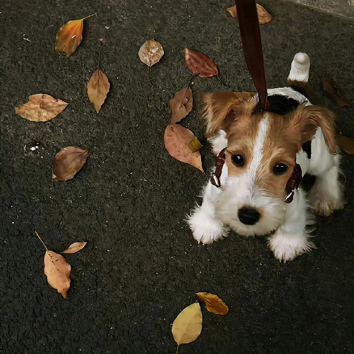 《英雄聯盟》佛系且擺爛的暱稱一覽