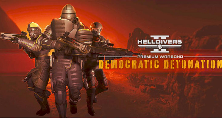 這種事情不要哇!騰訊已收購《絕地戰兵2》15%股份 這種事情不要哇!騰訊已收購《絕地戰兵2》15%股份