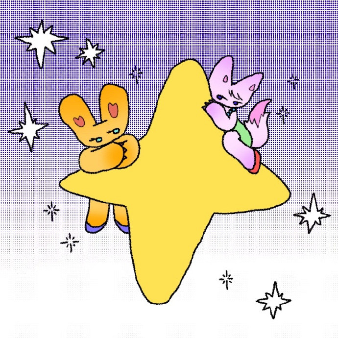 《英雄聯盟》格局打開網名介紹