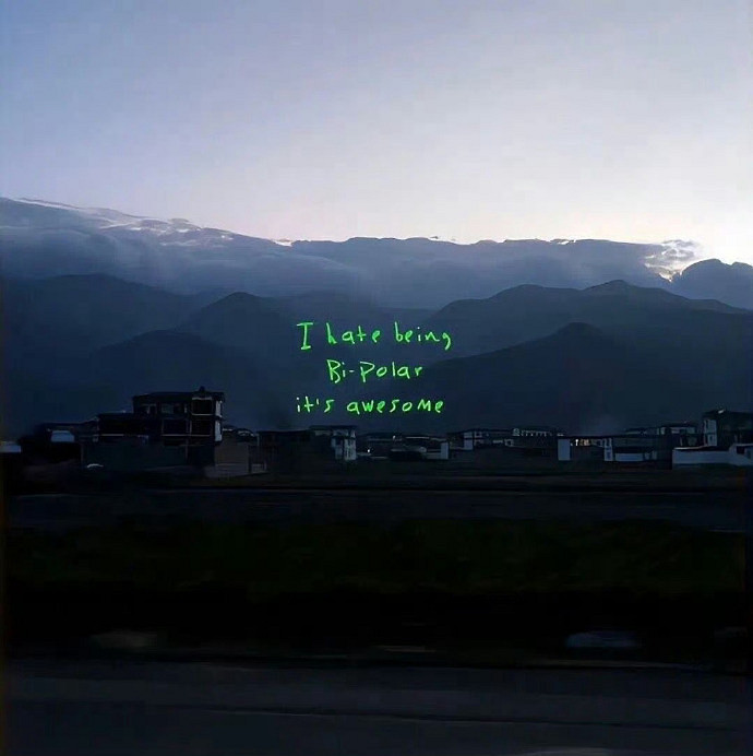 《英雄聯盟》格局打開網名介紹