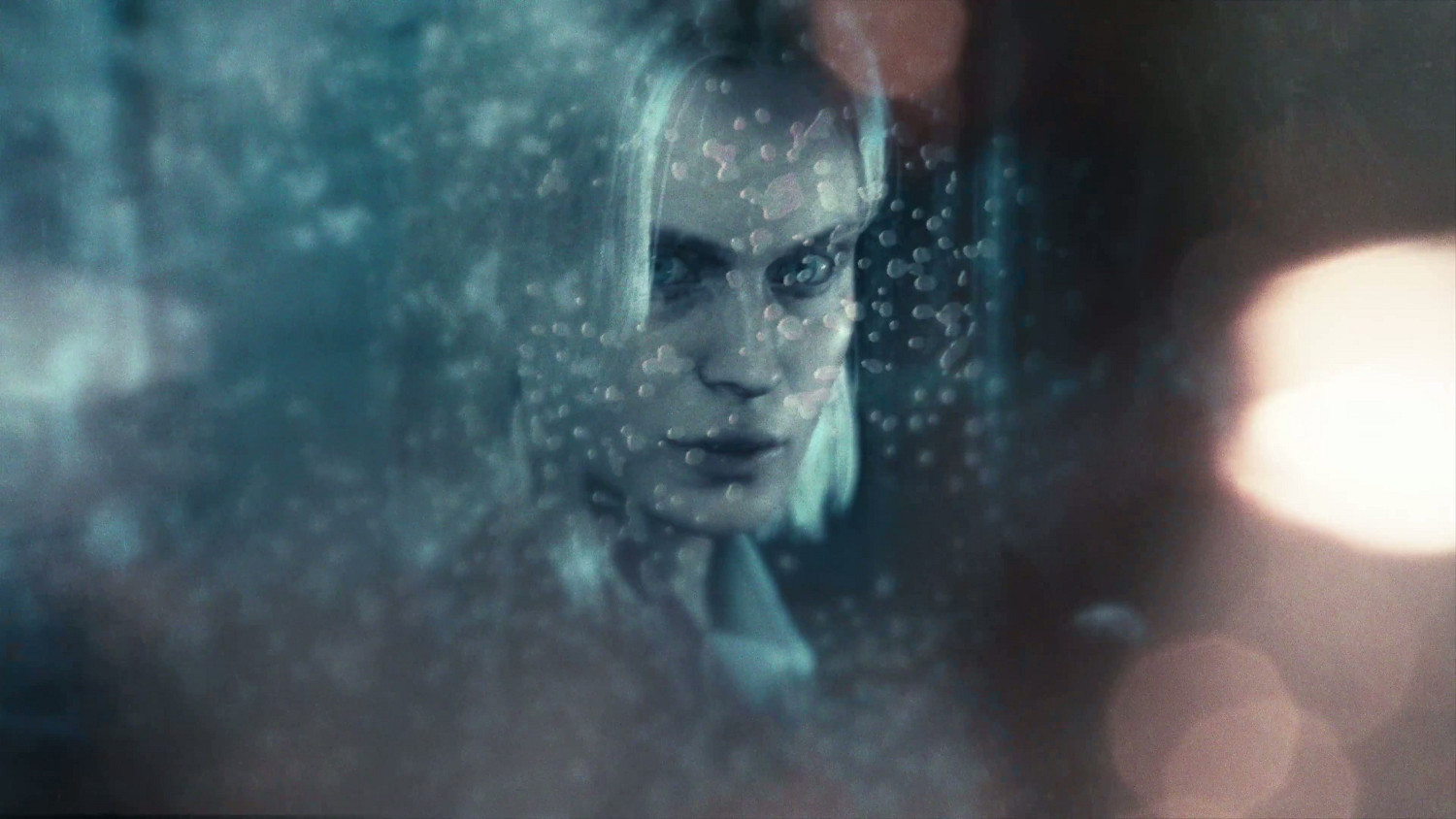 《惡靈古堡9》主角身份曝光！《爆發》調查記者的女兒