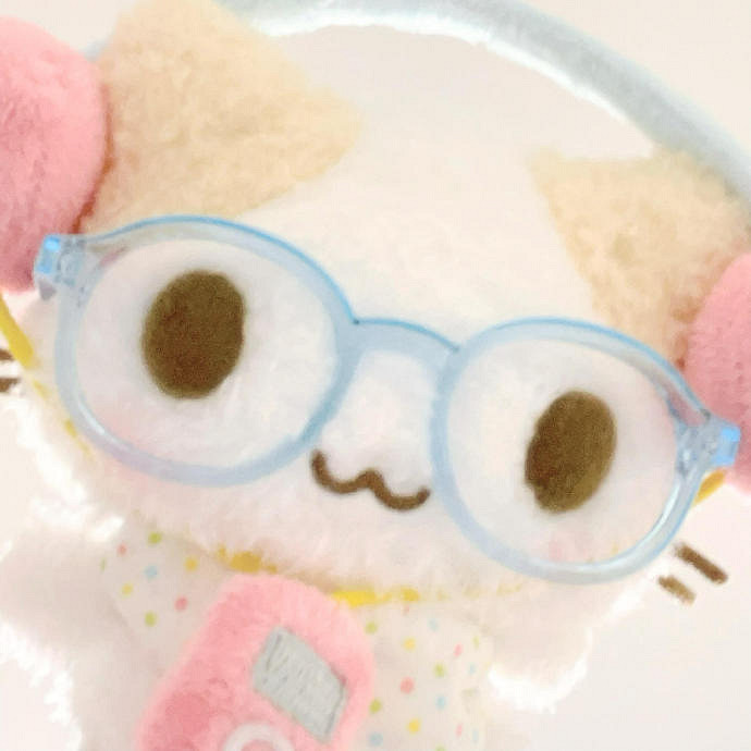 《英雄聯盟》靈動俏皮的女孩名字推薦