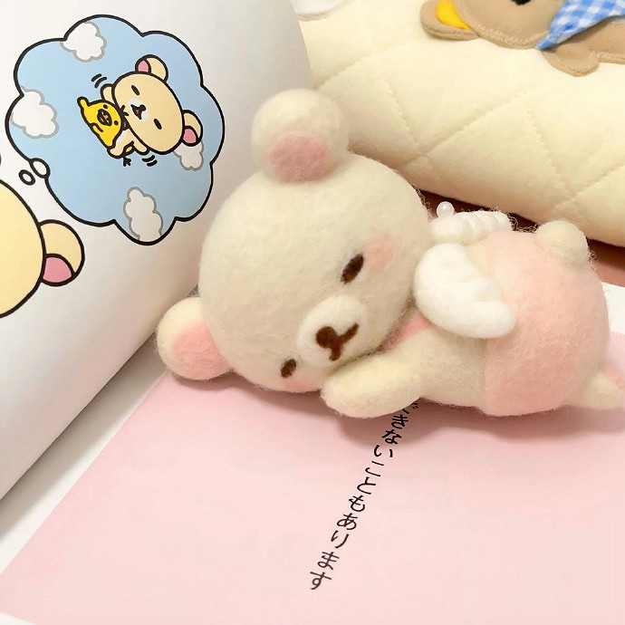 《英雄聯盟》唯美網名女生清新詩意一覽 《英雄聯盟》唯美網名女生清新詩意一覽