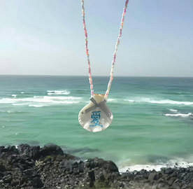 《英雄聯盟》女人氣質高雅的名字推薦 《英雄聯盟》女人氣質高雅的名字推薦