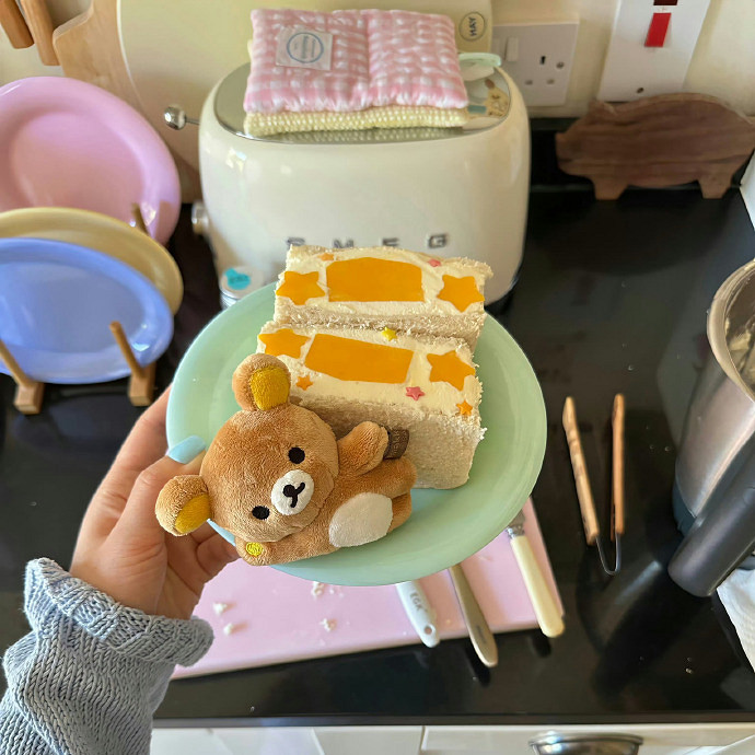 《英雄聯盟》唯美網名女生清新詩意一覽 《英雄聯盟》唯美網名女生清新詩意一覽