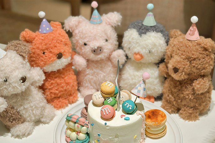 《英雄聯盟》充滿自信的暱稱一覽