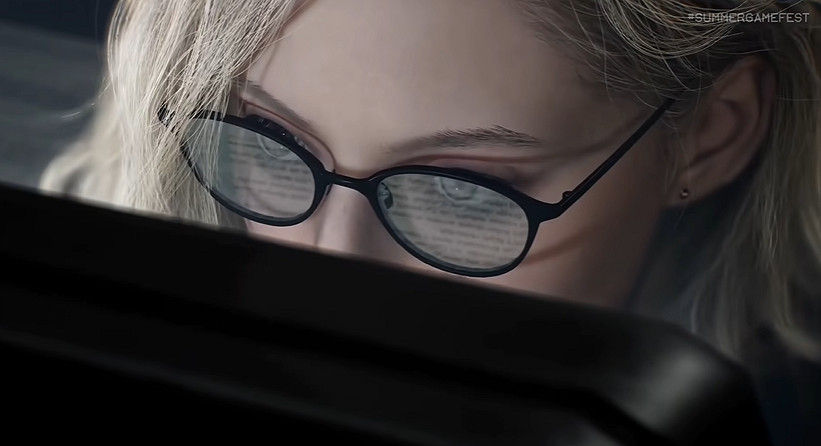 《惡靈古堡9：安魂曲》正式公布！2026年2月27日發售