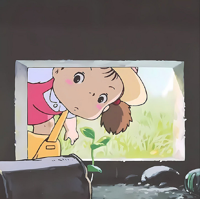 《英雄聯盟》優秀的網名推薦