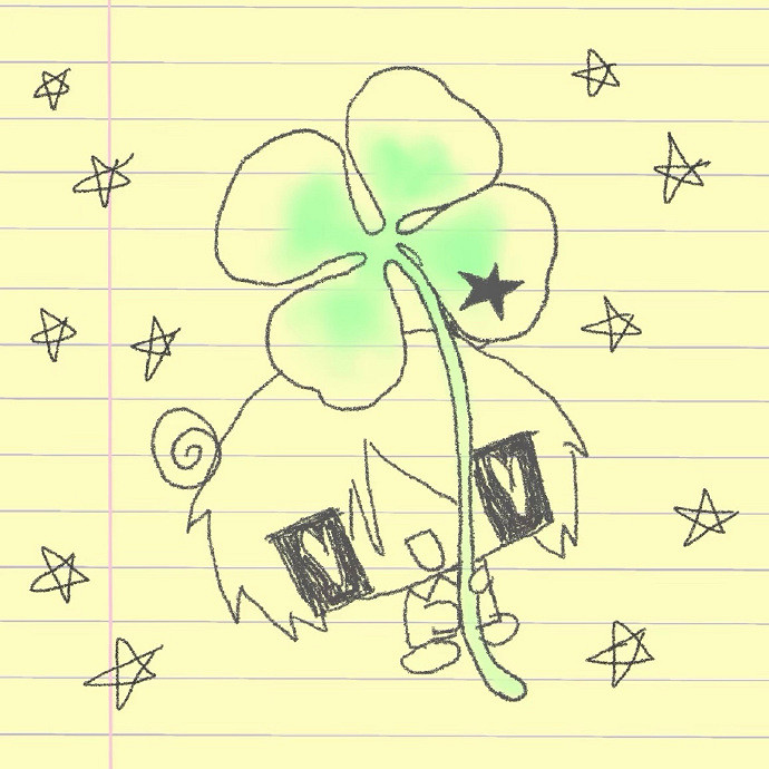 《英雄聯盟》格局打開網名介紹