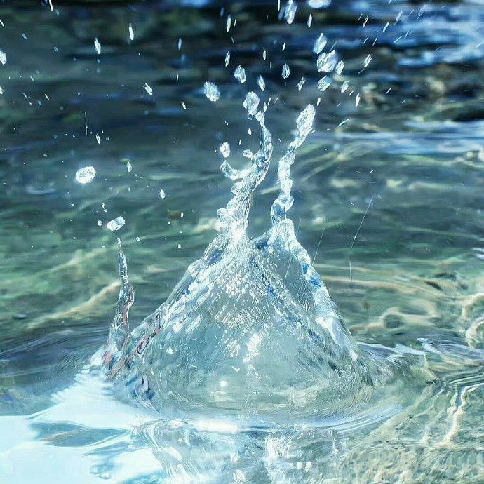 《英雄聯盟》70後乾淨氣質名字介紹