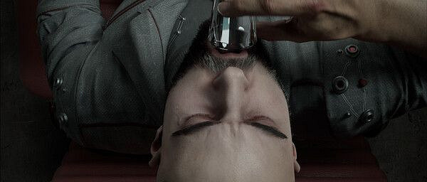 《原子之心2》上架Steam平台!大量精美截圖公開 《原子之心2》上架Steam平台!大量精美截圖公開