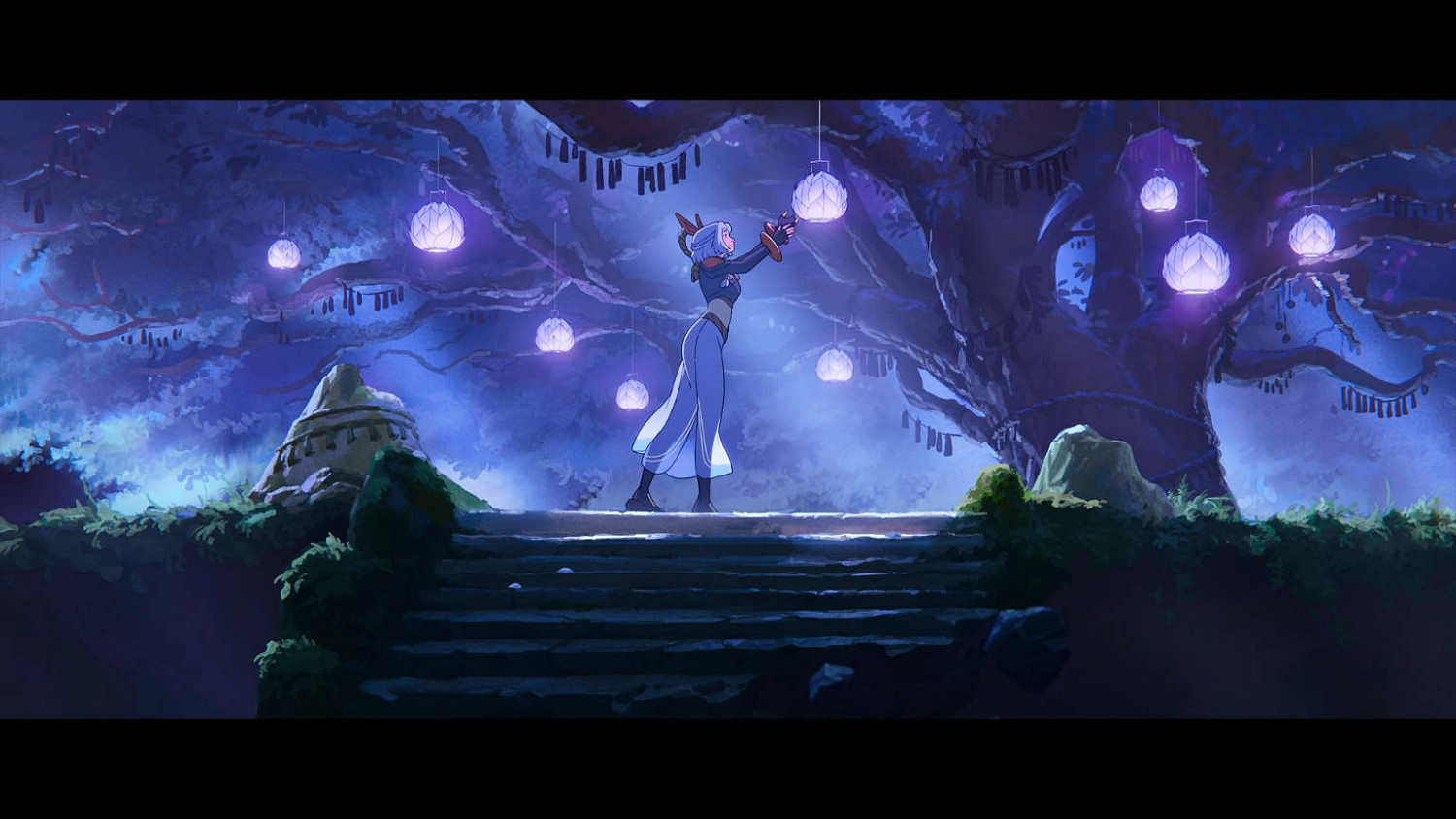 《英雄聯盟》2025即將上線新英雄介紹