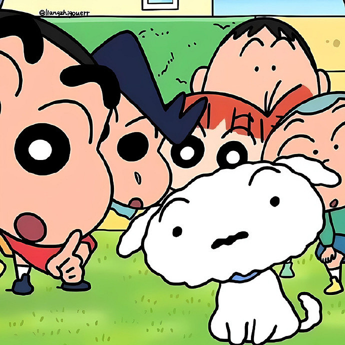 《英雄聯盟》男生封神的ID推薦 《英雄聯盟》男生封神的ID推薦