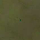 《特戰英豪》設定一個點方法