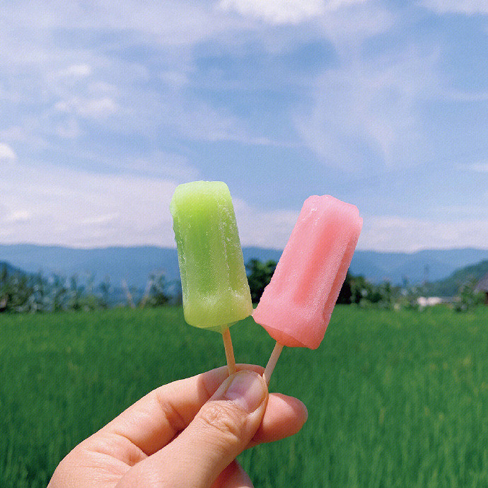 《英雄聯盟》小仙女專屬暱稱推薦