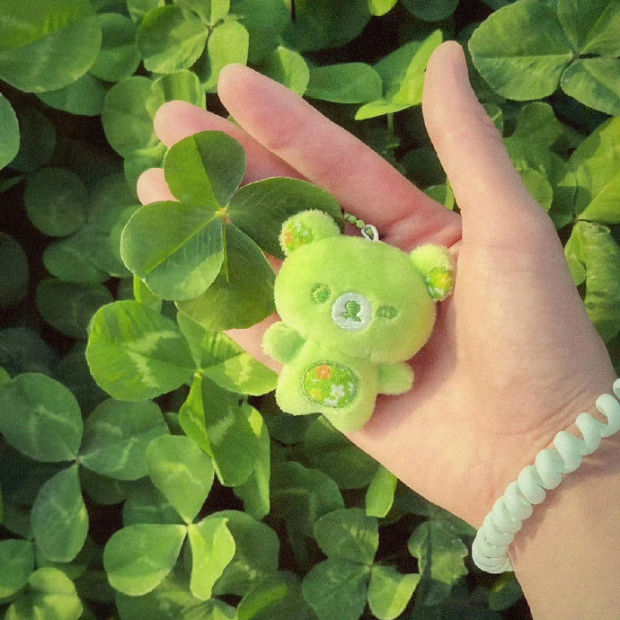 《英雄聯盟》佛系且擺爛的暱稱一覽