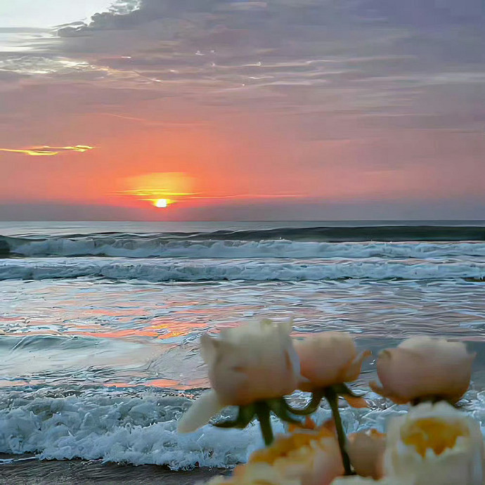 《英雄聯盟》女人氣質高雅的名字推薦 《英雄聯盟》女人氣質高雅的名字推薦