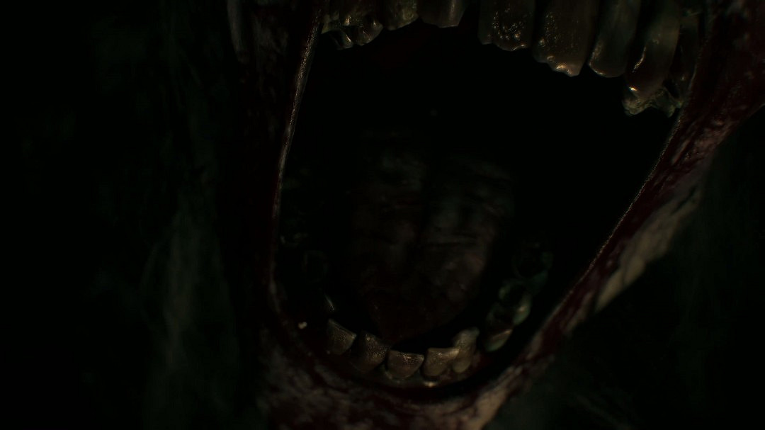 震撼登場！《惡靈古堡9：安魂曲》官方發布中文預告