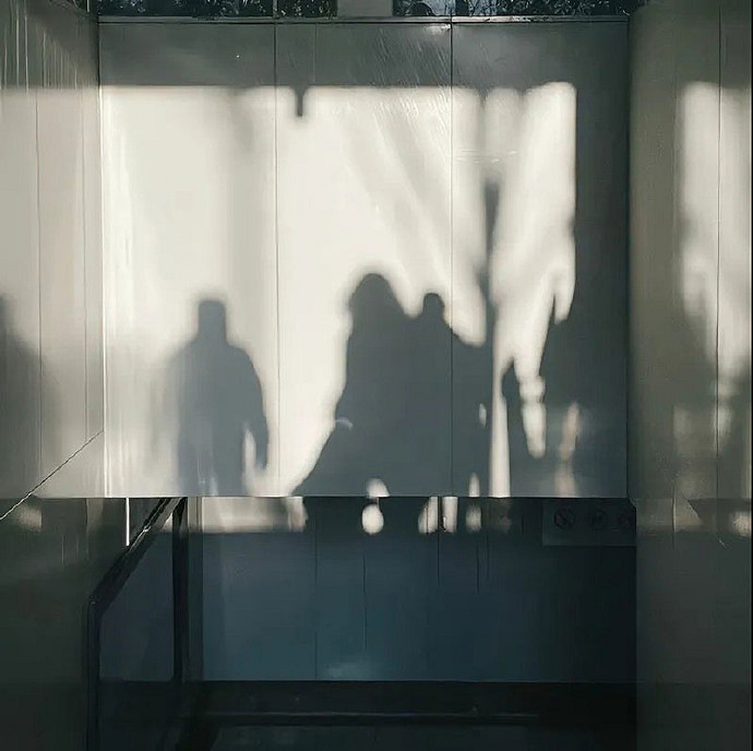 《英雄聯盟》狠心絕情冷血網名一覽